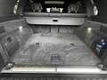BMW X5 xDrive45e 394ch M Sport 17cv Noir - thumbnail 7