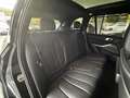 BMW X5 xDrive45e 394ch M Sport 17cv Noir - thumbnail 11