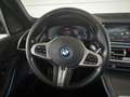 BMW X5 xDrive45e 394ch M Sport 17cv Noir - thumbnail 6
