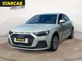 Audi A1 35TFSI SPORTBACK+SPORTSITZE+SHZ+ACC+NAVI+RFK+ Silber - thumbnail 3