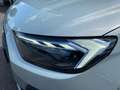 Audi A1 35TFSI SPORTBACK+SPORTSITZE+SHZ+ACC+NAVI+RFK+ Argintiu - thumbnail 5