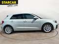 Audi A1 35TFSI SPORTBACK+SPORTSITZE+SHZ+ACC+NAVI+RFK+ Argintiu - thumbnail 11