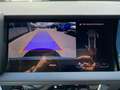 Audi A1 35TFSI SPORTBACK+SPORTSITZE+SHZ+ACC+NAVI+RFK+ Argintiu - thumbnail 23