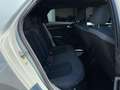 Audi A1 35TFSI SPORTBACK+SPORTSITZE+SHZ+ACC+NAVI+RFK+ Argintiu - thumbnail 28