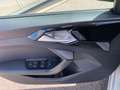 Audi A1 35TFSI SPORTBACK+SPORTSITZE+SHZ+ACC+NAVI+RFK+ Argintiu - thumbnail 14