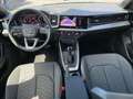 Audi A1 35TFSI SPORTBACK+SPORTSITZE+SHZ+ACC+NAVI+RFK+ Argintiu - thumbnail 18