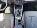 Audi A1 35TFSI SPORTBACK+SPORTSITZE+SHZ+ACC+NAVI+RFK+ Argintiu - thumbnail 26