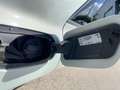 Audi A1 35TFSI SPORTBACK+SPORTSITZE+SHZ+ACC+NAVI+RFK+ Silber - thumbnail 10