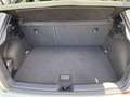 Audi A1 35TFSI SPORTBACK+SPORTSITZE+SHZ+ACC+NAVI+RFK+ Argintiu - thumbnail 13