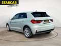 Audi A1 35TFSI SPORTBACK+SPORTSITZE+SHZ+ACC+NAVI+RFK+ Silber - thumbnail 7