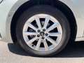 Audi A1 35TFSI SPORTBACK+SPORTSITZE+SHZ+ACC+NAVI+RFK+ Argintiu - thumbnail 6