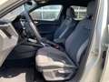 Audi A1 35TFSI SPORTBACK+SPORTSITZE+SHZ+ACC+NAVI+RFK+ Silber - thumbnail 16