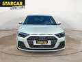 Audi A1 35TFSI SPORTBACK+SPORTSITZE+SHZ+ACC+NAVI+RFK+ Argintiu - thumbnail 2