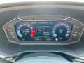 Audi A1 35TFSI SPORTBACK+SPORTSITZE+SHZ+ACC+NAVI+RFK+ Argintiu - thumbnail 21