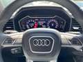 Audi A1 35TFSI SPORTBACK+SPORTSITZE+SHZ+ACC+NAVI+RFK+ Argintiu - thumbnail 20