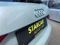 Audi A1 35TFSI SPORTBACK+SPORTSITZE+SHZ+ACC+NAVI+RFK+ Argintiu - thumbnail 8