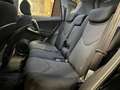 Toyota RAV 4 Rav4 III 2006 RAV4 2.0 vvt-i 16v Sol Noir - thumbnail 14