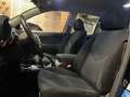Toyota RAV 4 Rav4 III 2006 RAV4 2.0 vvt-i 16v Sol Noir - thumbnail 10