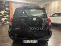 Toyota RAV 4 Rav4 III 2006 RAV4 2.0 vvt-i 16v Sol Noir - thumbnail 5