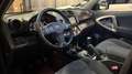 Toyota RAV 4 Rav4 III 2006 RAV4 2.0 vvt-i 16v Sol Noir - thumbnail 9