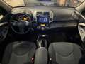 Toyota RAV 4 Rav4 III 2006 RAV4 2.0 vvt-i 16v Sol Noir - thumbnail 11