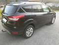 Ford Kuga Kuga 2,0 TDCi Titanium 4x4 Aut. Titanium Schwarz - thumbnail 2