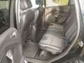 Ford Kuga Kuga 2,0 TDCi Titanium 4x4 Aut. Titanium Schwarz - thumbnail 10