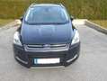 Ford Kuga Kuga 2,0 TDCi Titanium 4x4 Aut. Titanium Schwarz - thumbnail 6