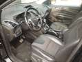 Ford Kuga Kuga 2,0 TDCi Titanium 4x4 Aut. Titanium Schwarz - thumbnail 8