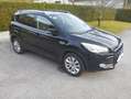 Ford Kuga Kuga 2,0 TDCi Titanium 4x4 Aut. Titanium Schwarz - thumbnail 1