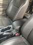 Ford Kuga Kuga 2,0 TDCi Titanium 4x4 Aut. Titanium Schwarz - thumbnail 9