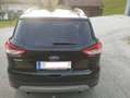 Ford Kuga Kuga 2,0 TDCi Titanium 4x4 Aut. Titanium Schwarz - thumbnail 5