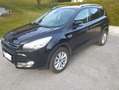 Ford Kuga Kuga 2,0 TDCi Titanium 4x4 Aut. Titanium Schwarz - thumbnail 4