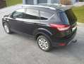 Ford Kuga Kuga 2,0 TDCi Titanium 4x4 Aut. Titanium Schwarz - thumbnail 3
