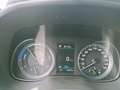Hyundai KONA 1.6 HEV Exellence 2WD DCT Grigio - thumbnail 9