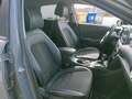 Hyundai KONA 1.6 HEV Exellence 2WD DCT Grigio - thumbnail 14