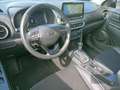 Hyundai KONA 1.6 HEV Exellence 2WD DCT Grigio - thumbnail 17
