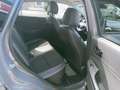 Hyundai KONA 1.6 HEV Exellence 2WD DCT Grigio - thumbnail 15