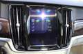 Volvo V90 T5 Automaat Inscription | Bowers & Wilkins | Geven Szürke - thumbnail 10