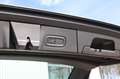 Volvo V90 T5 Automaat Inscription | Bowers & Wilkins | Geven Gris - thumbnail 23