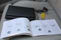 Volvo V90 T5 Automaat Inscription | Bowers & Wilkins | Geven Gris - thumbnail 25