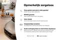 Volvo V90 T5 Automaat Inscription | Bowers & Wilkins | Geven Gris - thumbnail 27