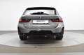 BMW 330 i Touring M Sport Pro +Innovation+ACC+AHK Grijs - thumbnail 6
