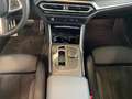 BMW 330 i Touring M Sport Pro +Innovation+ACC+AHK Grijs - thumbnail 8