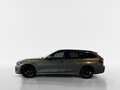 BMW 330 i Touring M Sport Pro +Innovation+ACC+AHK Grau - thumbnail 3