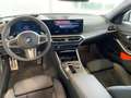 BMW 330 i Touring M Sport Pro +Innovation+ACC+AHK Grijs - thumbnail 9