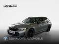 BMW 330 i Touring M Sport Pro +Innovation+ACC+AHK Grau - thumbnail 1