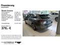 Skoda Octavia Combi 2,0 TDI DSG Selection Matrix/Navi/ Grau - thumbnail 2