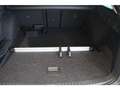 Skoda Octavia Combi 2,0 TDI DSG Selection Matrix/Navi/ Grau - thumbnail 7