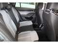Skoda Octavia Combi 2,0 TDI DSG Selection Matrix/Navi/ Grau - thumbnail 6